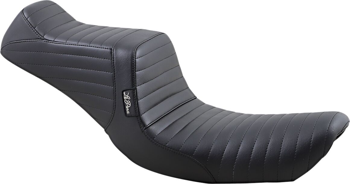 LE PERA Selle Tailwhip