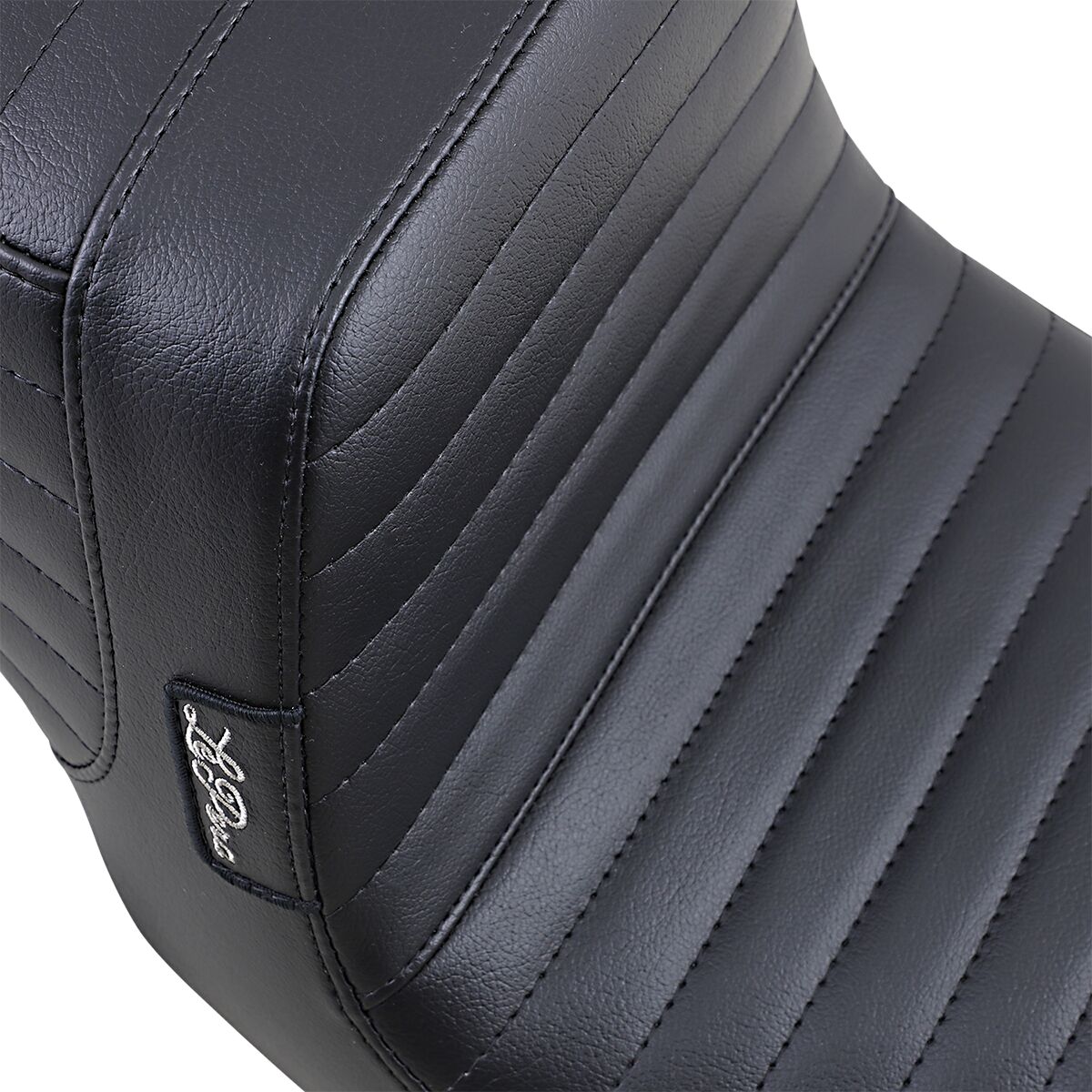LE PERA Selle Tailwhip