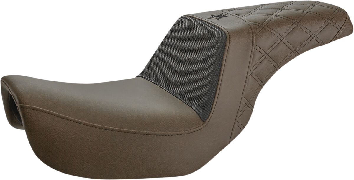 SADDLEMEN Selle Performance Gripper Unknown Industries