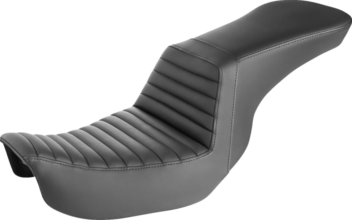 SADDLEMEN Selle Step-Up