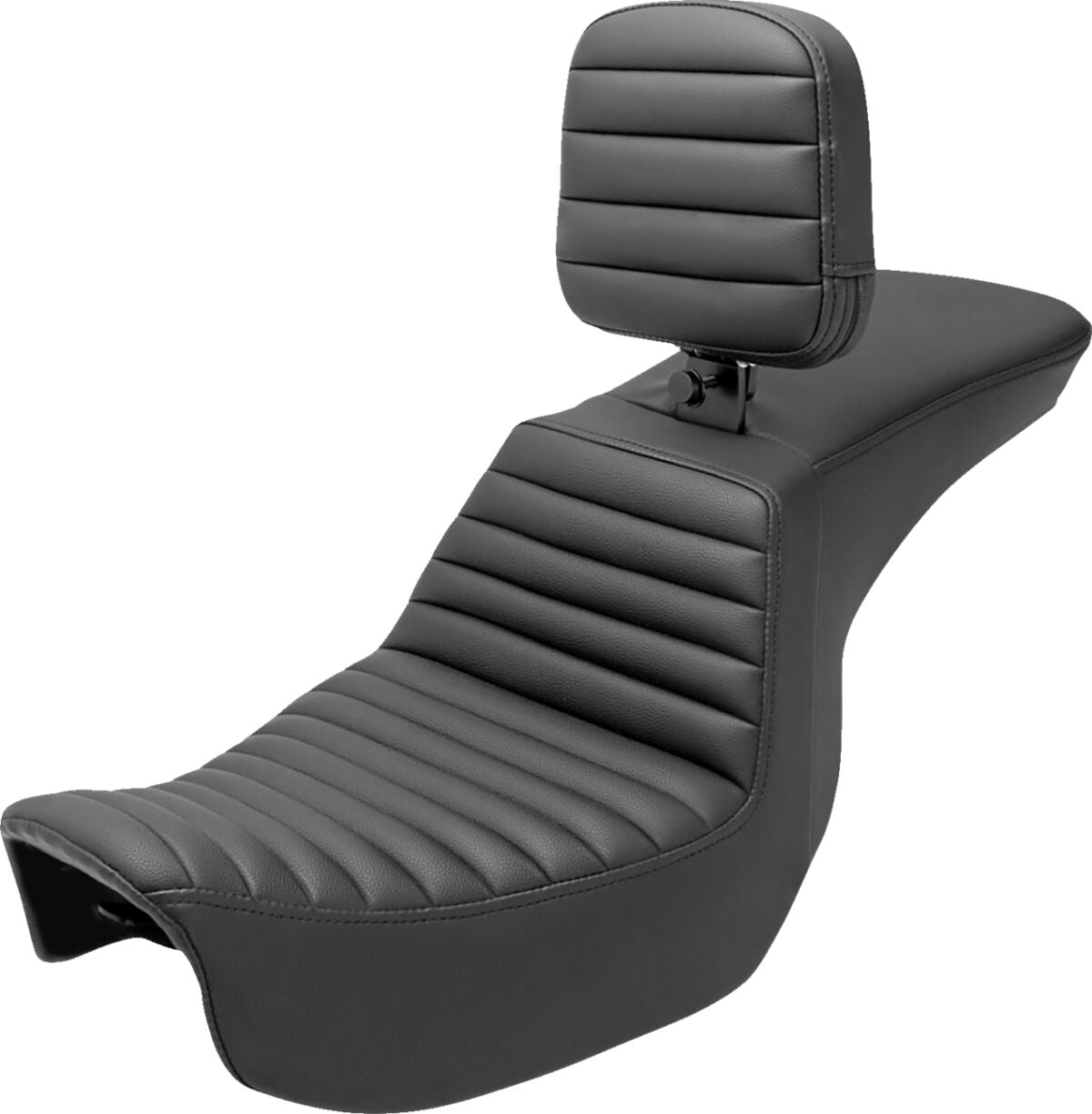 SADDLEMEN Selle Tour Step-Up
