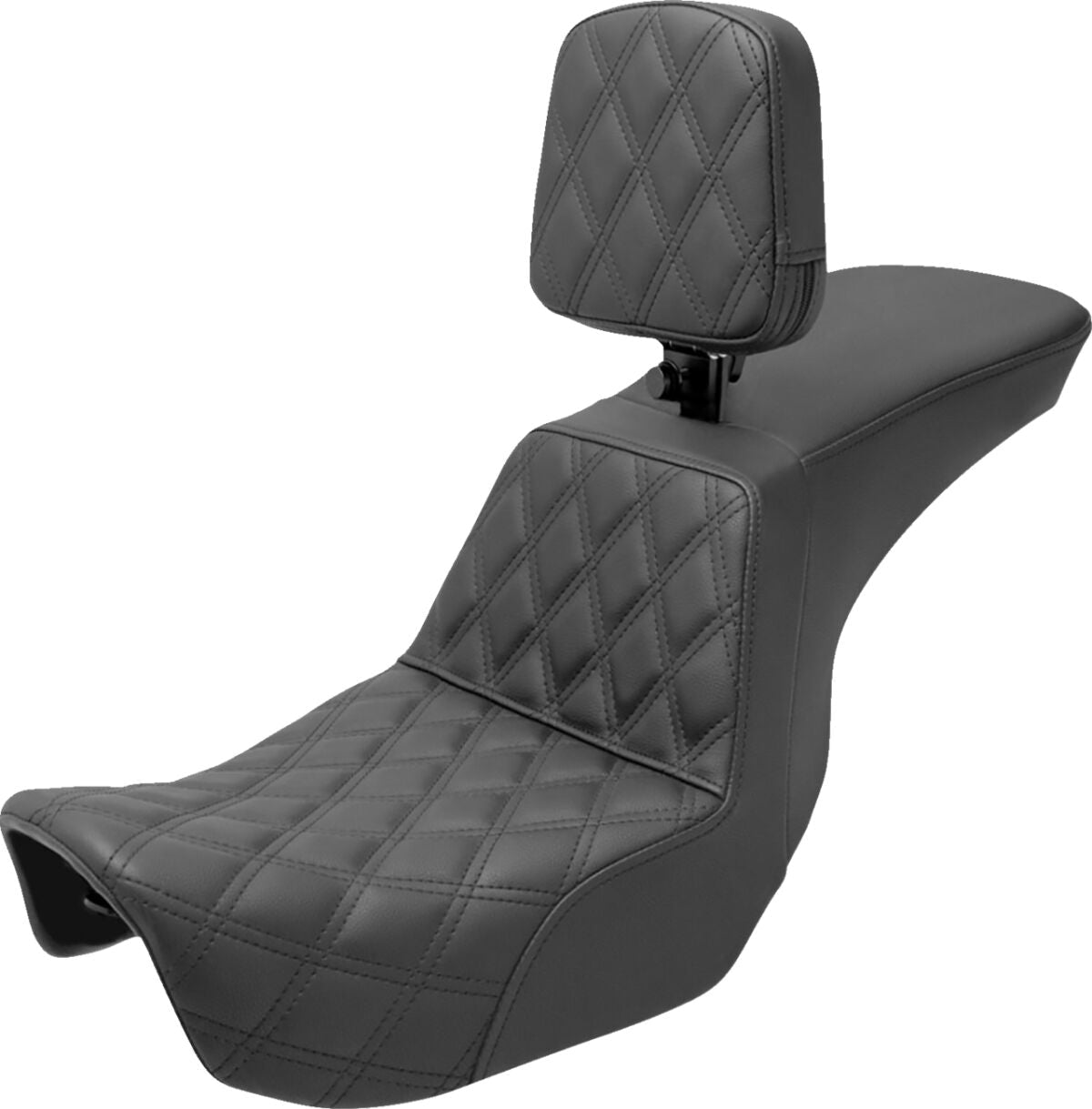SADDLEMEN Selle Tour Step-Up