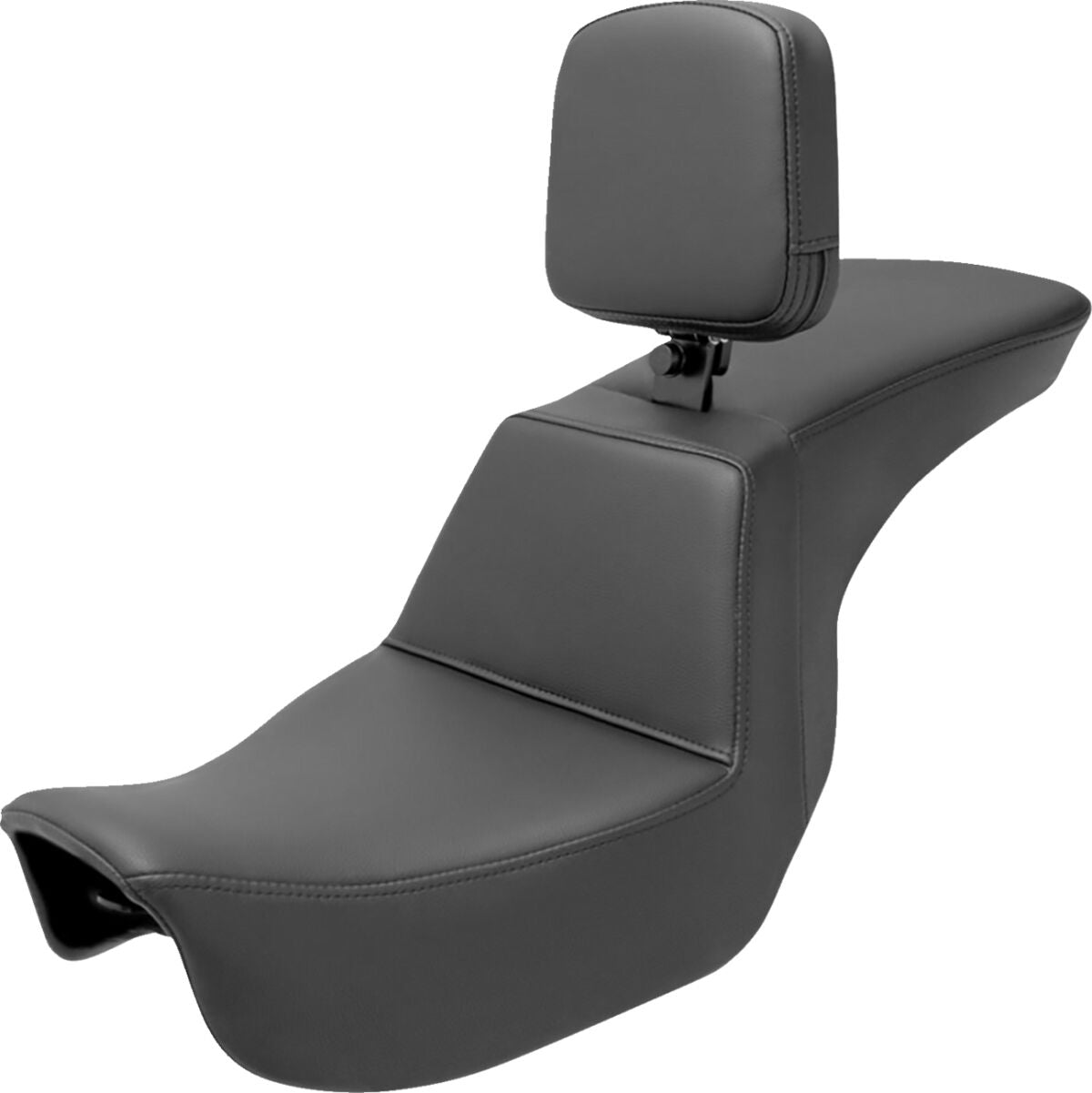 SADDLEMEN Selle Tour Step-Up