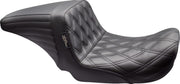 LE PERA Selle Kickflip Up Front