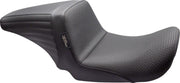 LE PERA Selle Kickflip Up Front