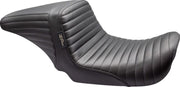 LE PERA Selle Kickflip Up Front