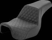 SADDLEMEN Selle Step-Up Honeycomb
