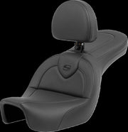 SADDLEMEN Selle Roadsofa Standard Reach