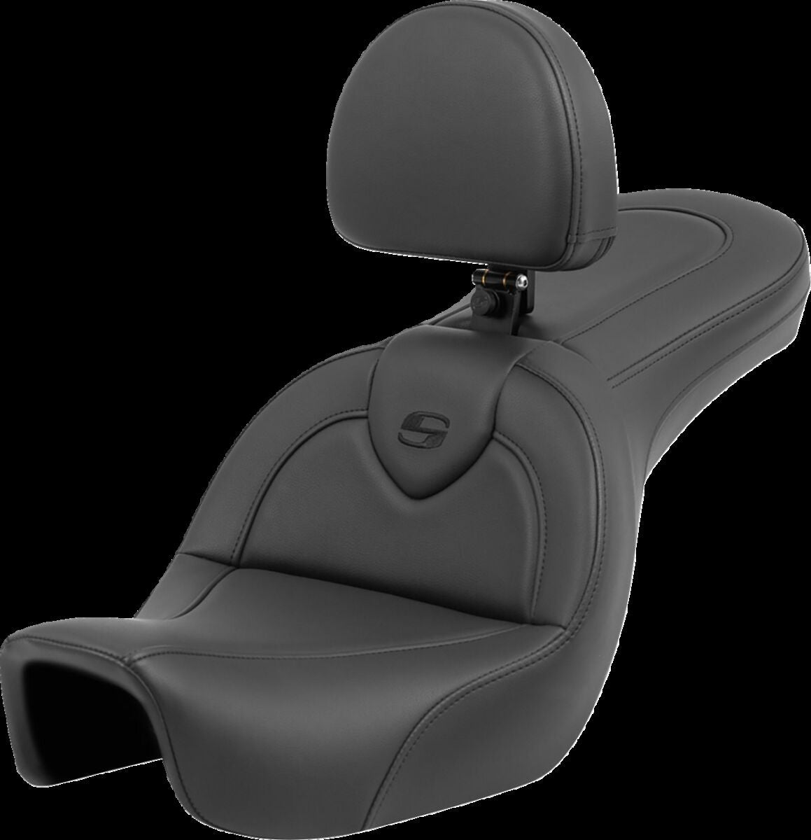 SADDLEMEN Selle Roadsofa Standard Reach