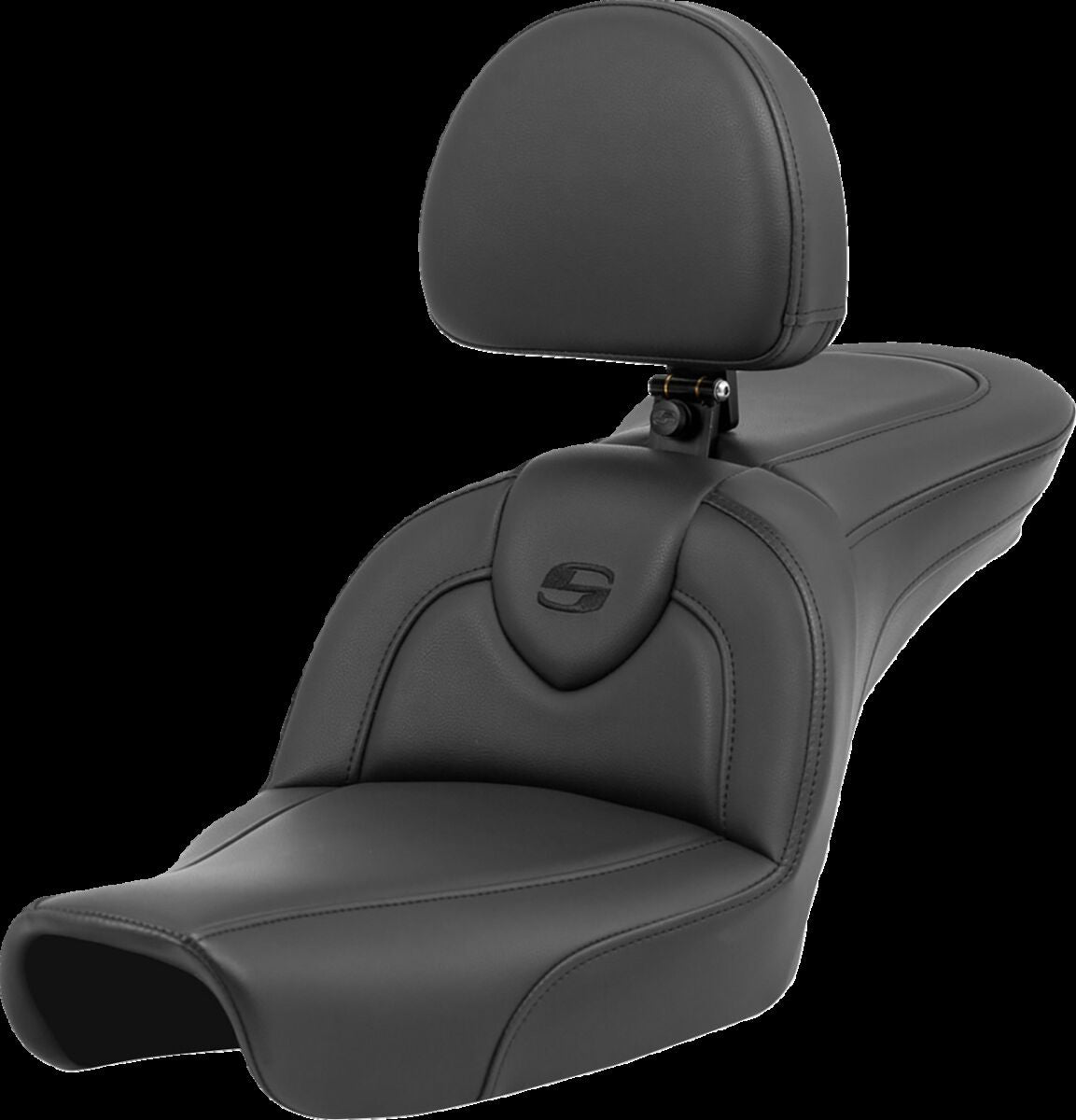 SADDLEMEN Selle Roadsofa Standard Reach