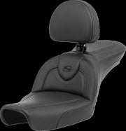 SADDLEMEN Selle Roadsofa Standard Reach