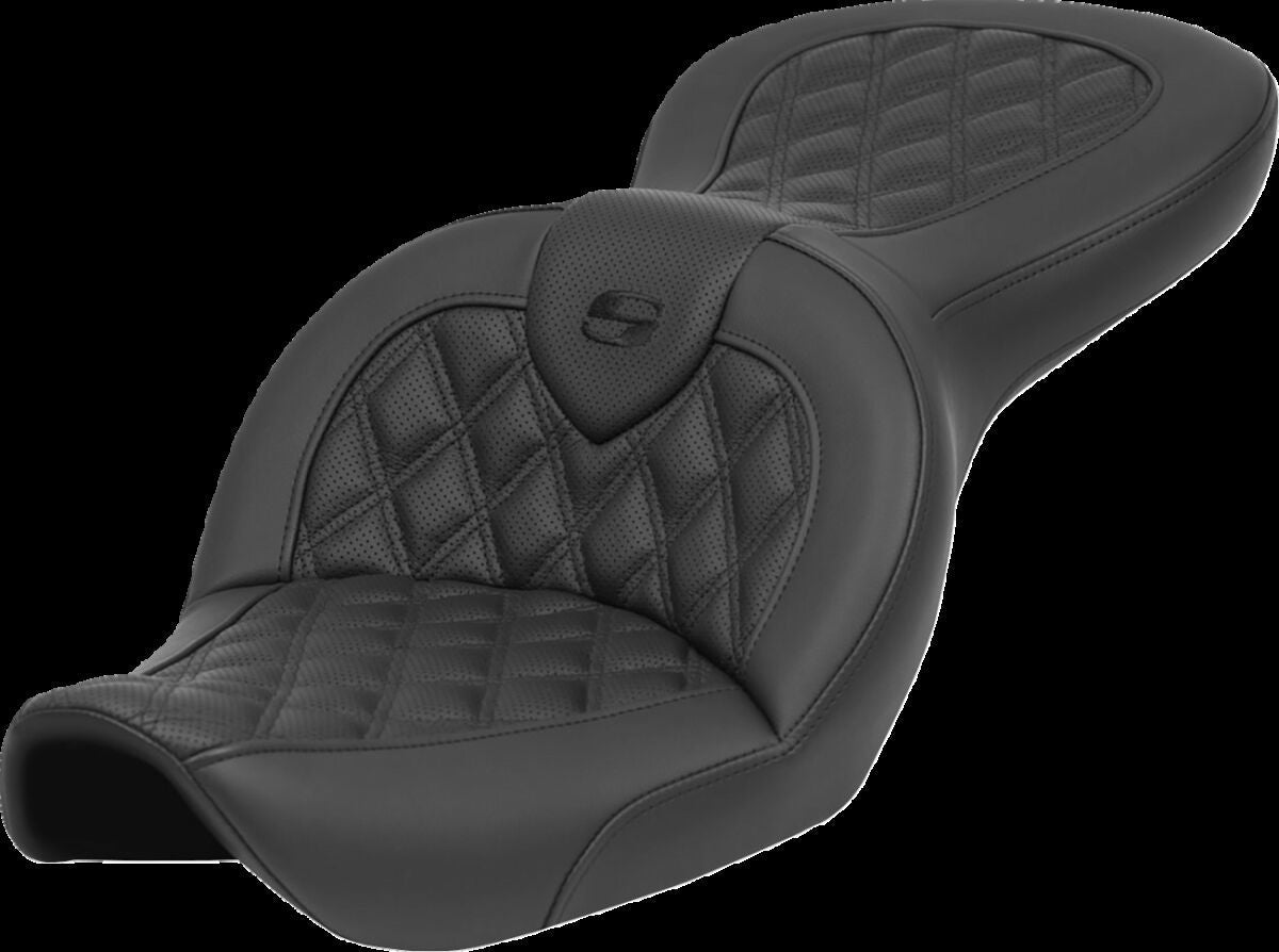 SADDLEMEN Selle Roadsofa Standard Reach