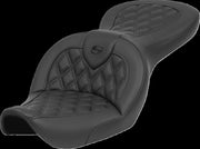 SADDLEMEN Selle Roadsofa Standard Reach