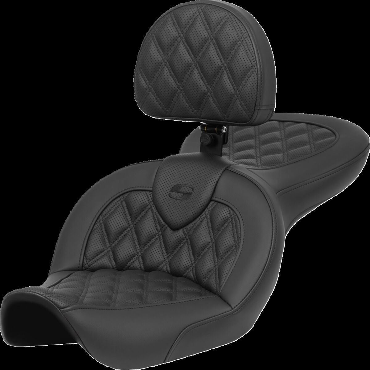 SADDLEMEN Selle Roadsofa Standard Reach