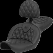 SADDLEMEN Selle Roadsofa Standard Reach