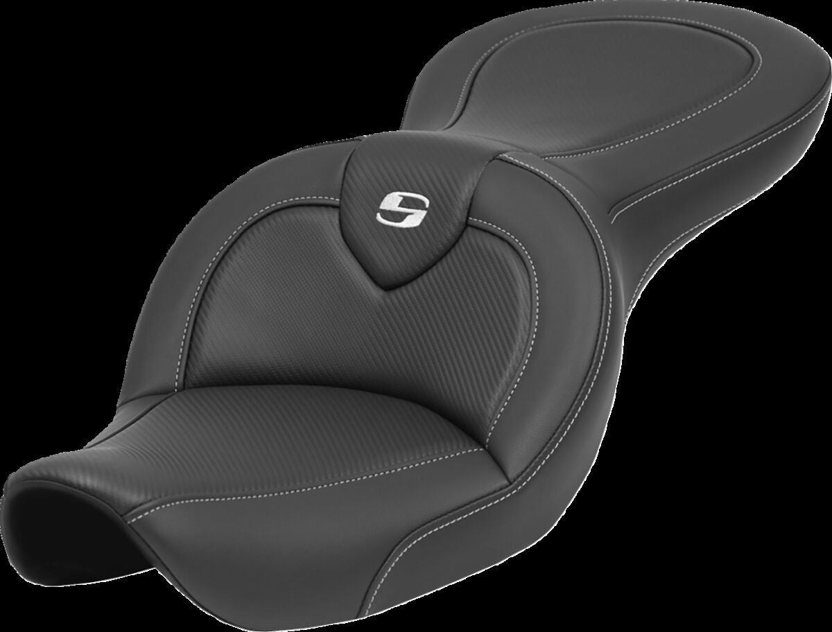 SADDLEMEN Selle Roadsofa Standard Reach