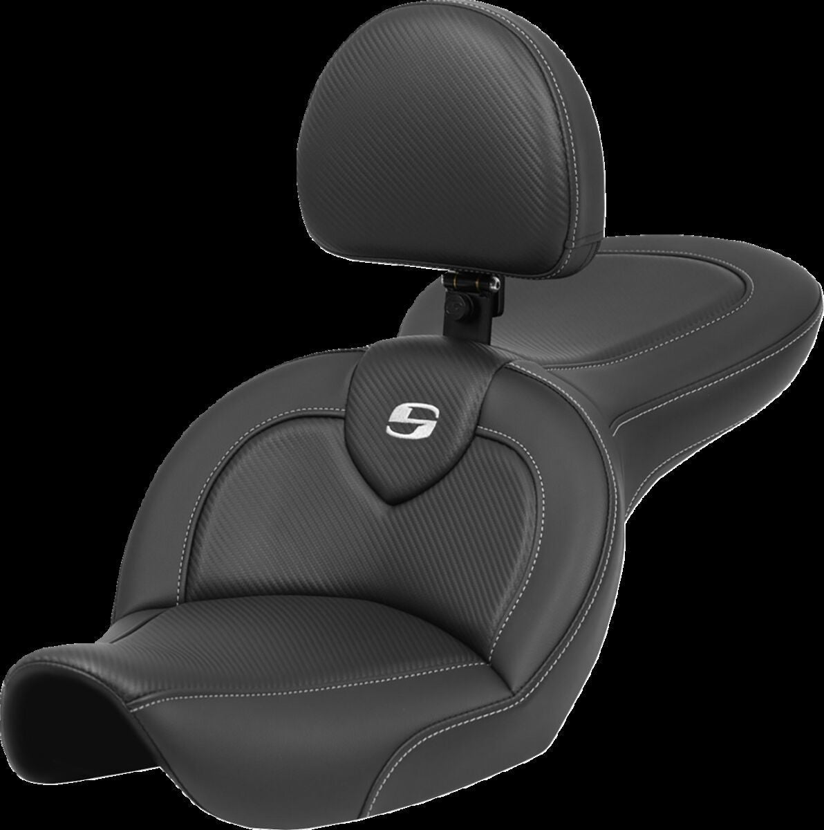 SADDLEMEN Selle Roadsofa Standard Reach