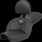 SADDLEMEN Selle Roadsofa Standard Reach