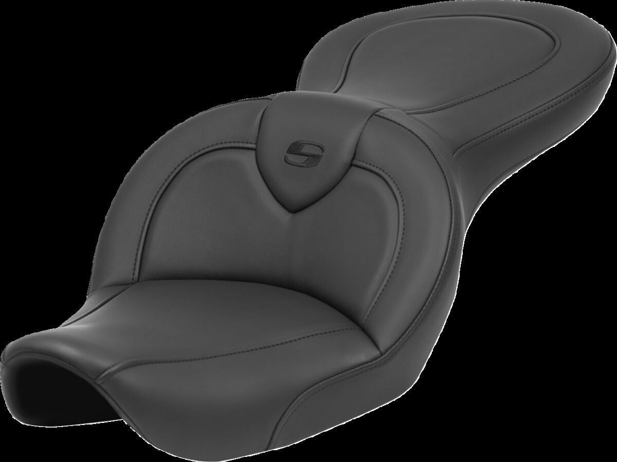 SADDLEMEN Selle Roadsofa Standard Reach