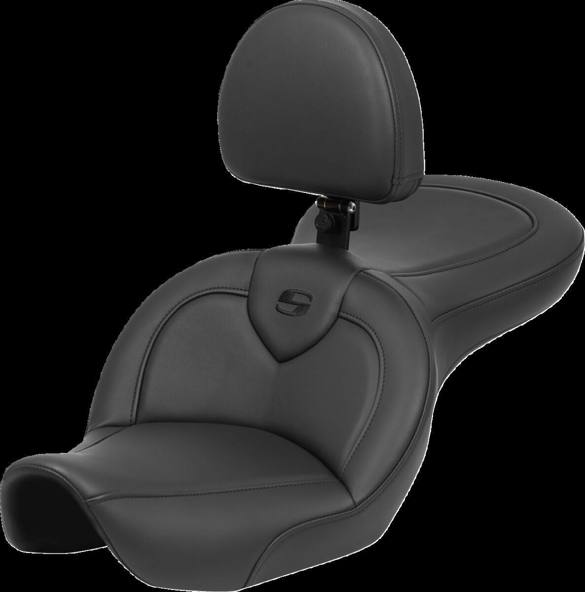 SADDLEMEN Selle Roadsofa Standard Reach