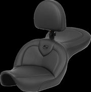 SADDLEMEN Selle Roadsofa Standard Reach