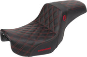 SADDLEMEN Selle Pro Series SDC Performance