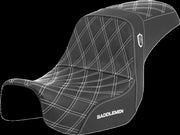 SADDLEMEN Selle Pro Series SDC Performance