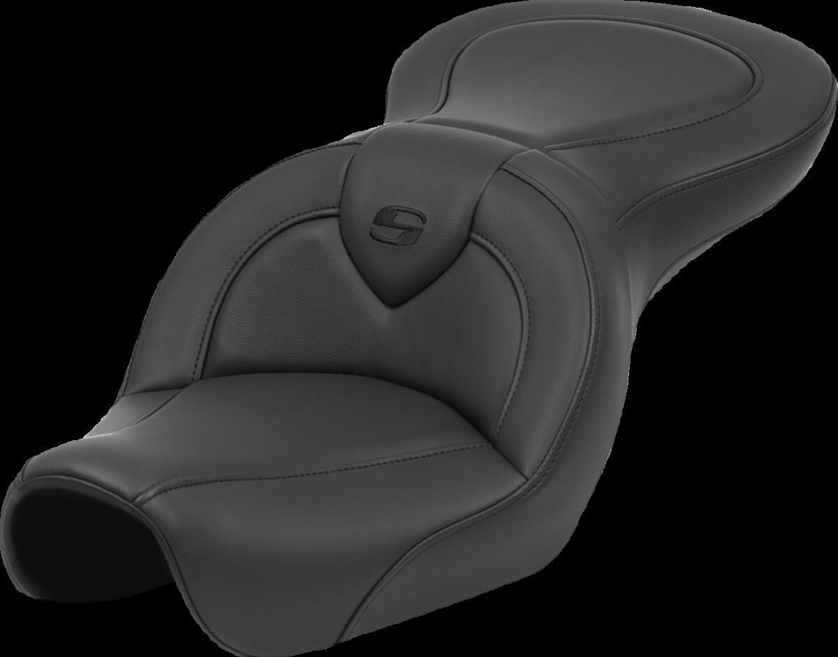 SADDLEMEN Selle Roadsofa Standard Reach