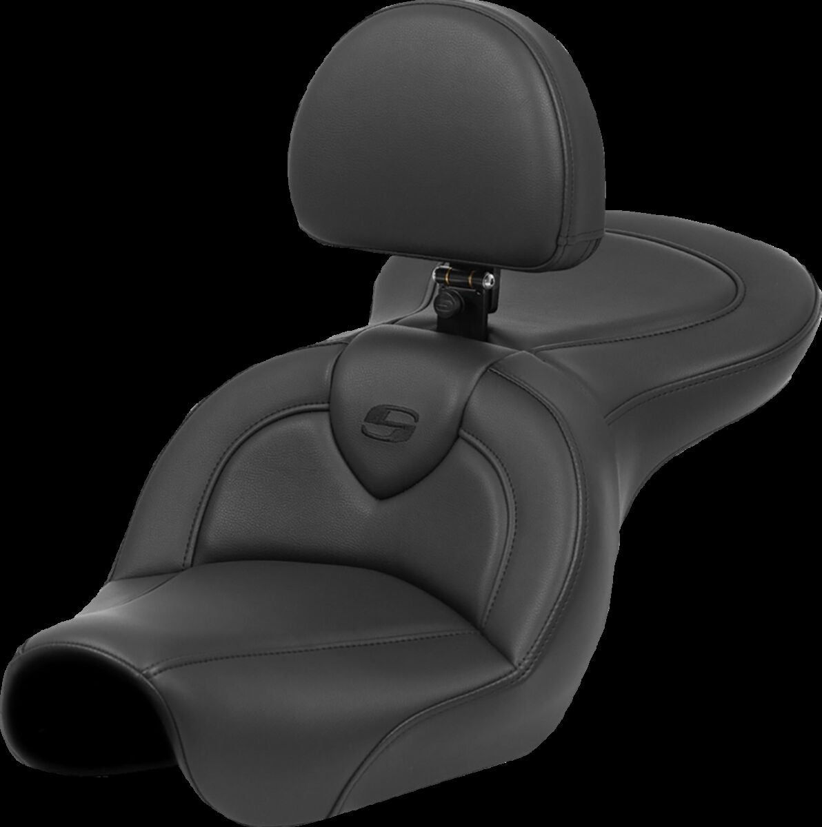 SADDLEMEN Selle Roadsofa Standard Reach