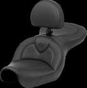 SADDLEMEN Selle Roadsofa Standard Reach