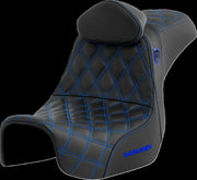 SADDLEMEN Selle Pro Series SDC Performance