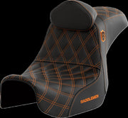 SADDLEMEN Selle Pro Series SDC Performance