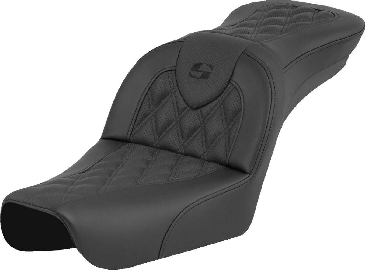 SADDLEMEN Selle RoadSofa