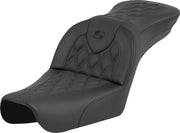 SADDLEMEN Selle RoadSofa