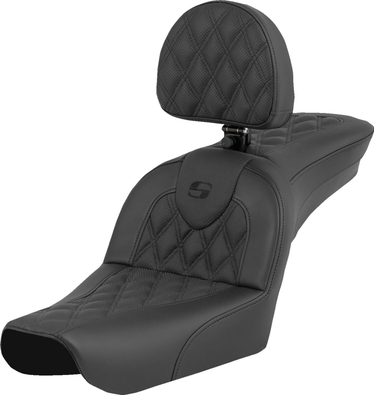 SADDLEMEN Selle RoadSofa