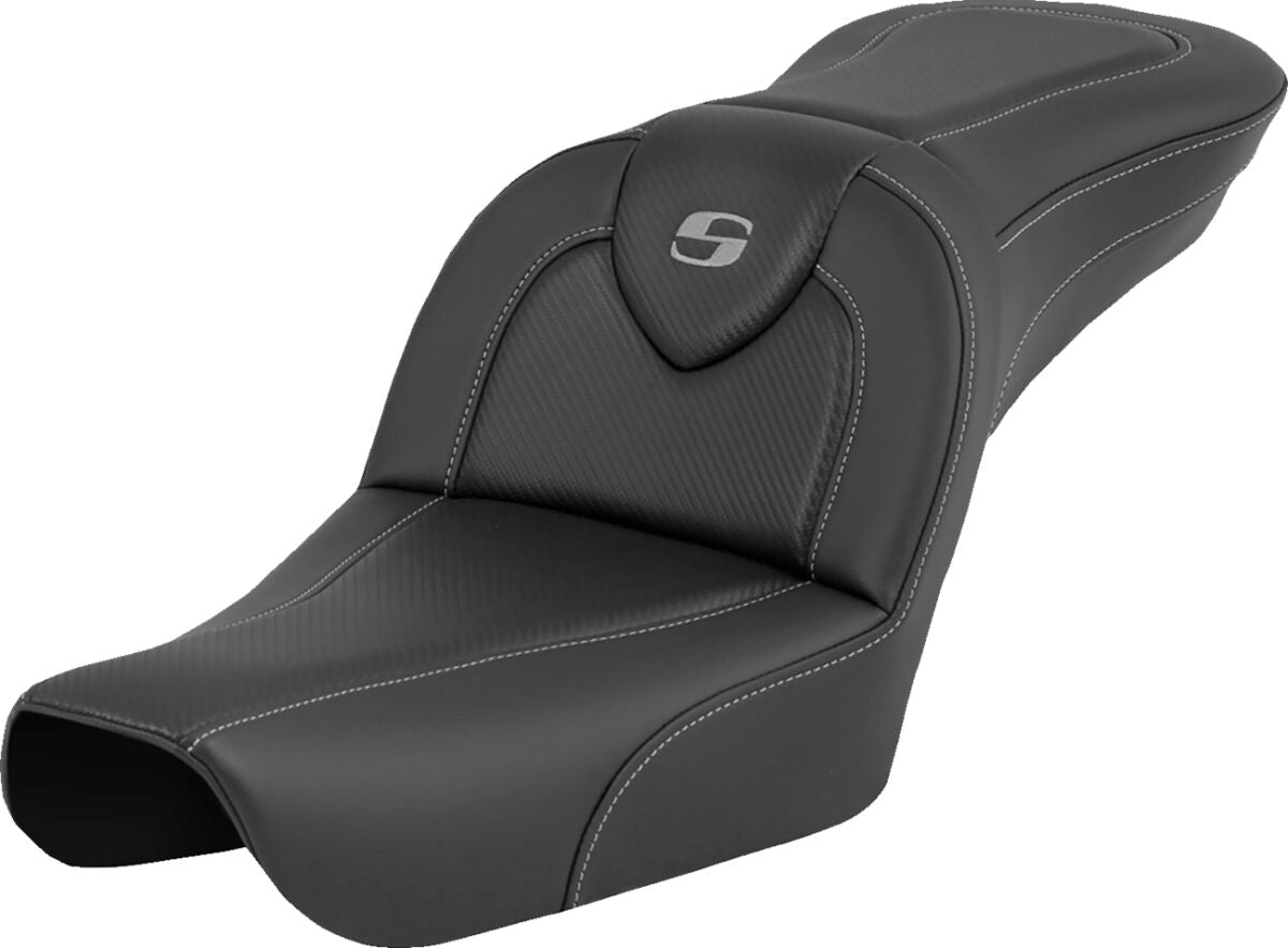 SADDLEMEN Selle RoadSofa