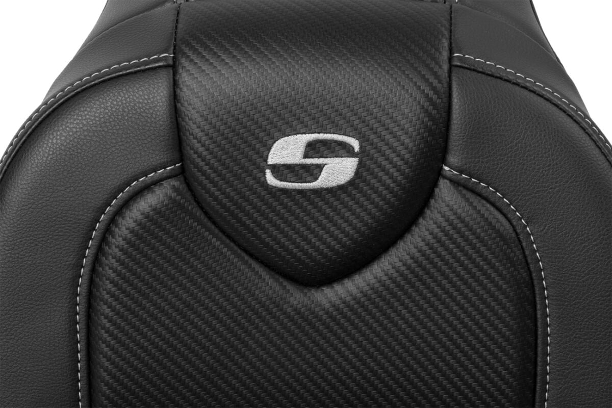 SADDLEMEN Selle RoadSofa