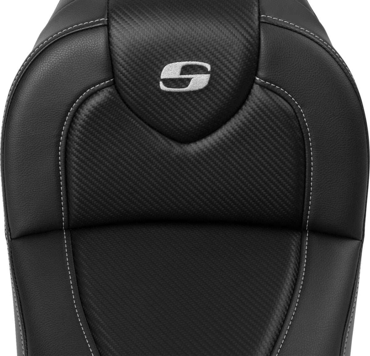 SADDLEMEN Selle RoadSofa