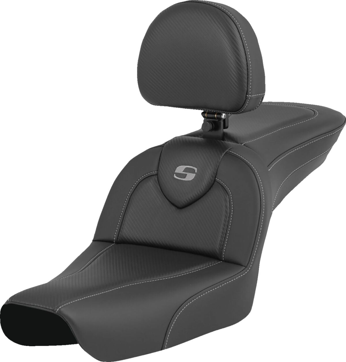 SADDLEMEN Selle RoadSofa