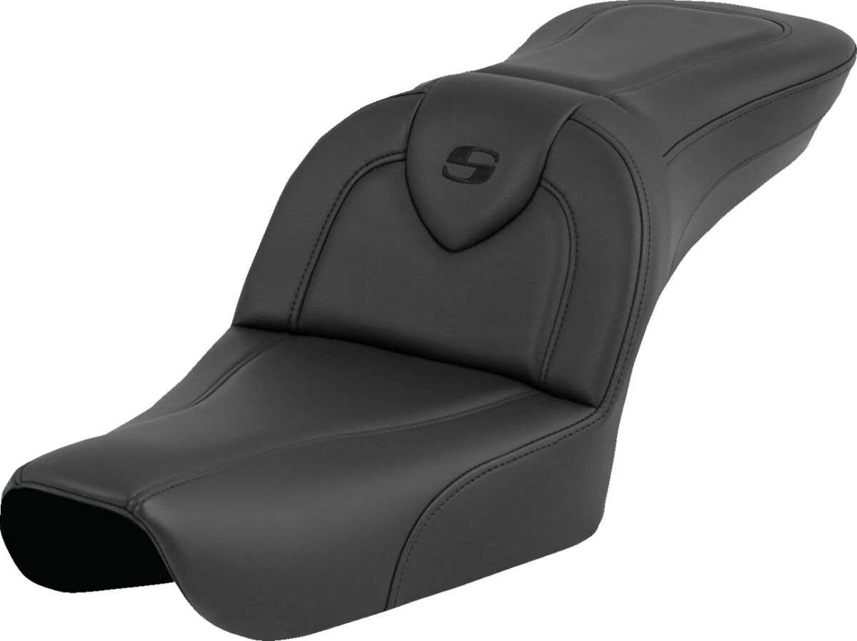 SADDLEMEN Selle RoadSofa
