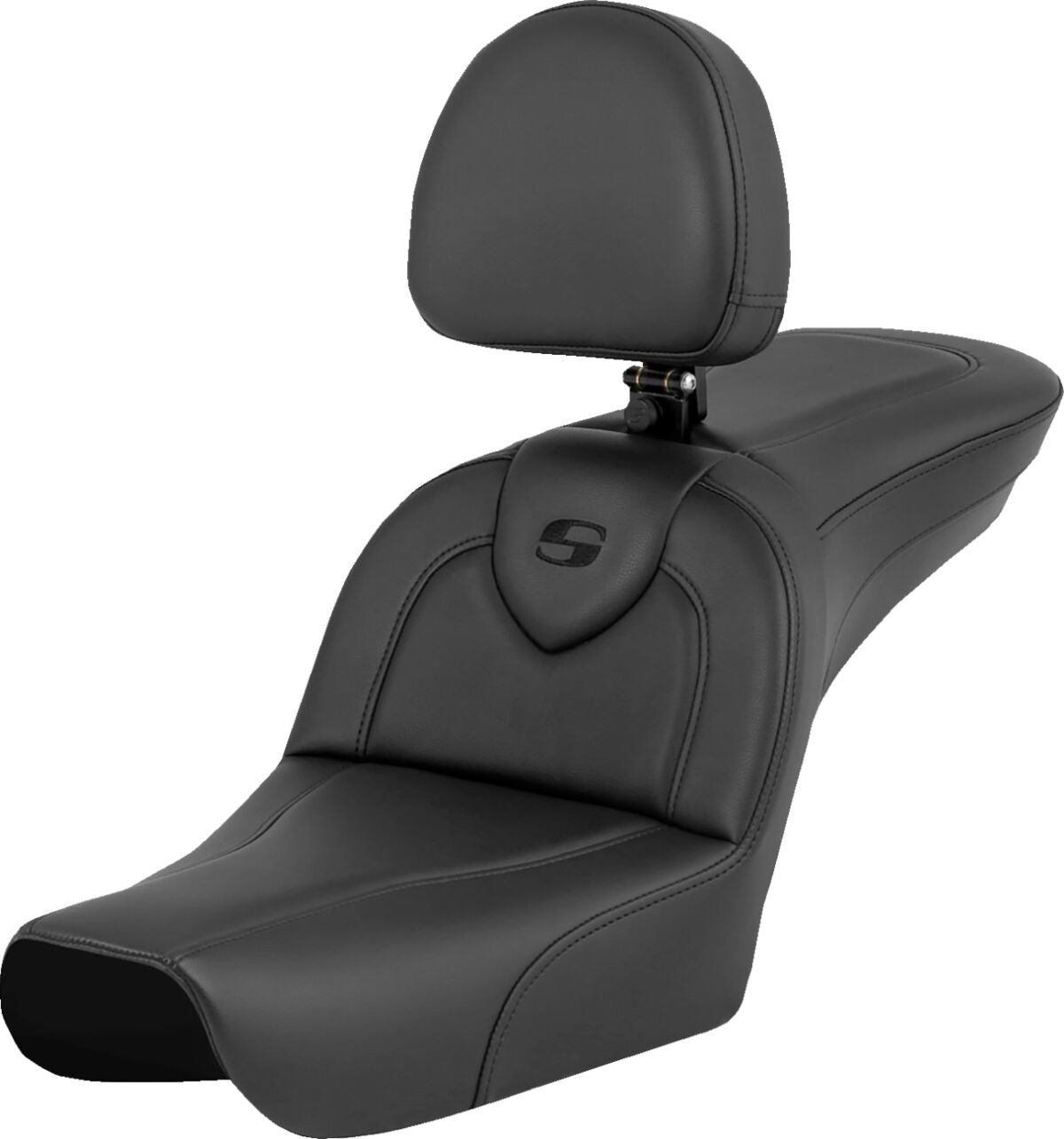 SADDLEMEN Selle RoadSofa