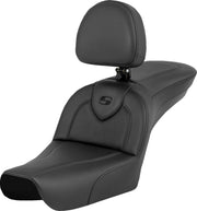 SADDLEMEN Selle RoadSofa