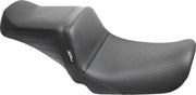 LE PERA Selle Tailwhip