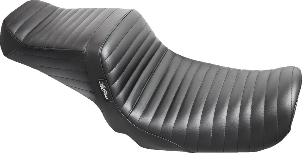 LE PERA Selle Tailwhip