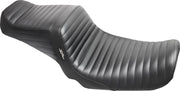 LE PERA Selle Tailwhip