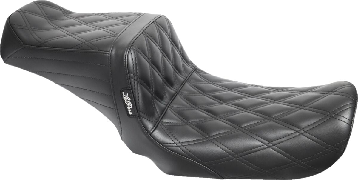 LE PERA Selle Tailwhip