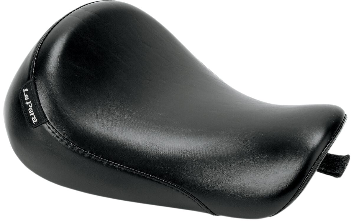 LE PERA Selle solo Silhouette