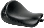 LE PERA Selle solo Silhouette