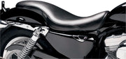 LE PERA Selle King Cobra 2-Up
