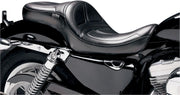 LE PERA Selle Maverick